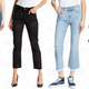 7 for All Mankind sale | Nordstrom Rack